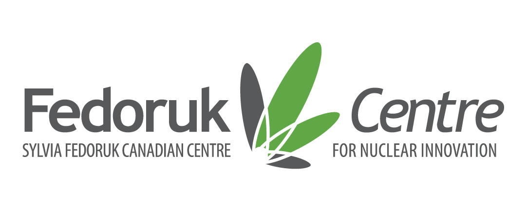 The Sylvia Fedoruk Canadian Centre for Nuclear Innovation Inc. 